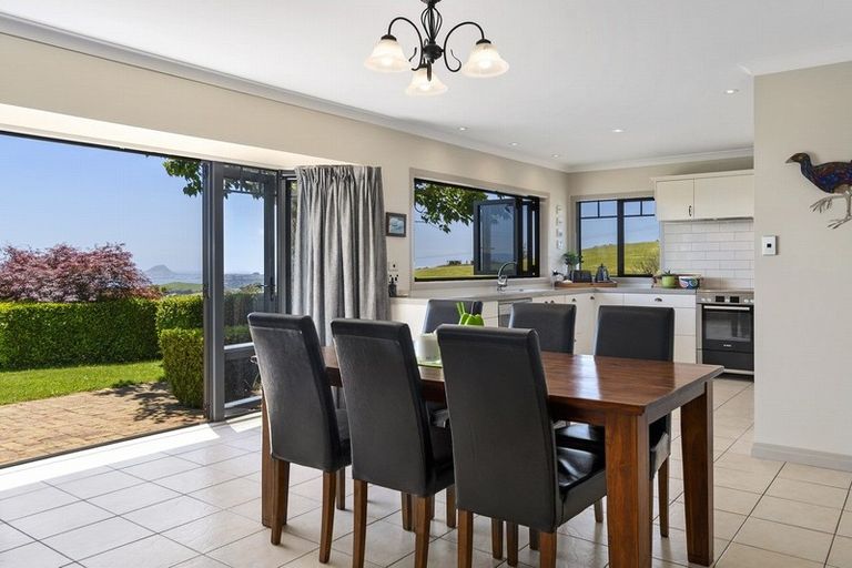 Photo of property in 576 Upper Ohauiti Road, Ohauiti, Tauranga, 3173