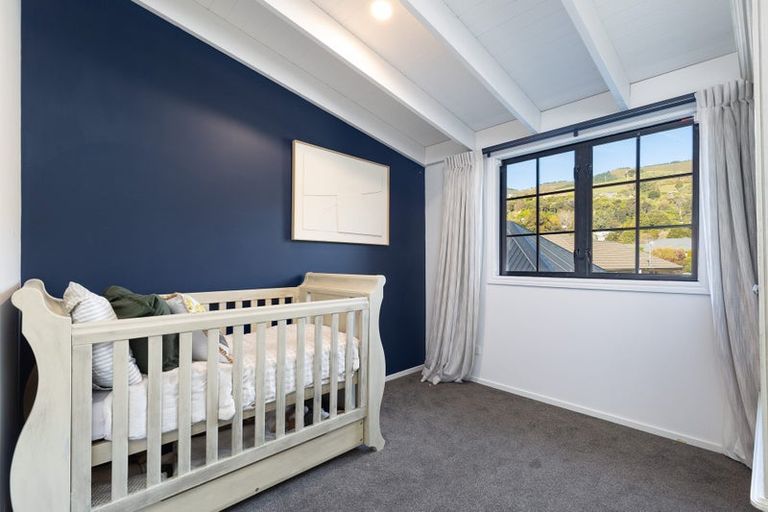 Photo of property in 32 Concordia Drive, Richmond, 7020