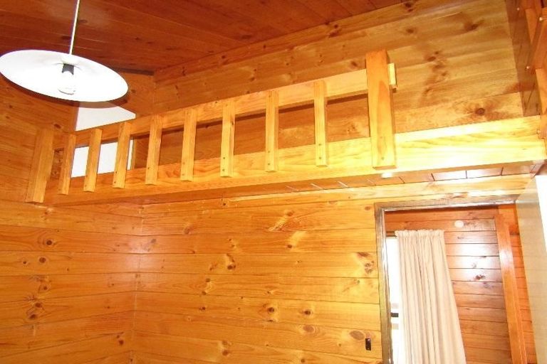 Photo of property in 64 Shepherd Road, Waipahihi, Taupo, 3330