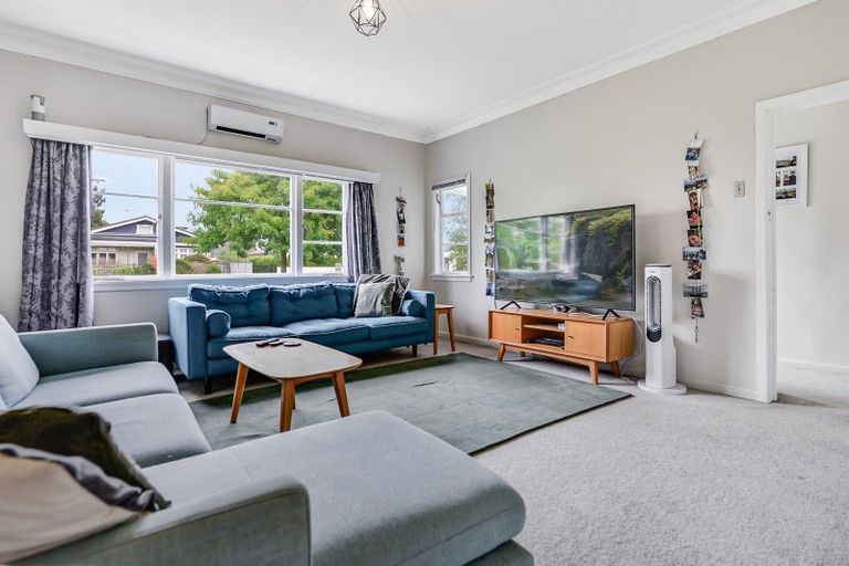 Photo of property in 6 Bell Street, Hamilton East, Hamilton, 3216