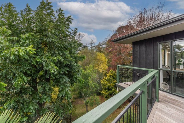 Photo of property in 11a Awarua Crescent, Havelock North, 4130