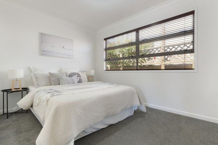 Photo of property in 221a Oceanbeach Road, Mount Maunganui, 3116