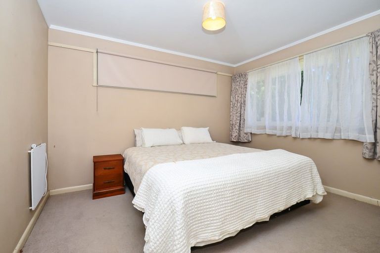 Photo of property in 25 Aberfoyle Street, Dinsdale, Hamilton, 3204
