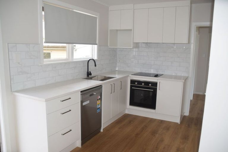 Photo of property in 14 Fisher Crescent, Otara, Auckland, 2023