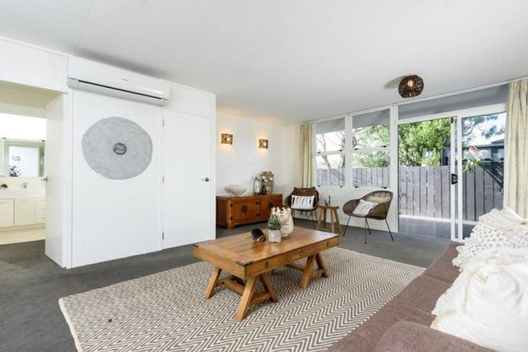 Photo of property in 65a Grenada Street, Mount Maunganui, 3116