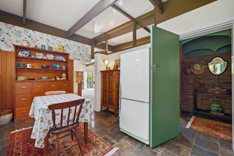 Photo of property in 413 Kanohi Road, Kaukapakapa, 0873