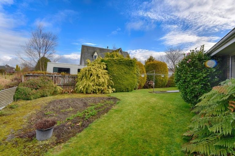 Photo of property in 40 Koa Street, Gore, 9710