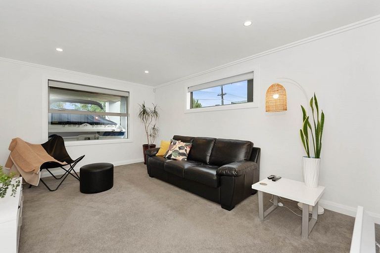 Photo of property in 900 River Road, Queenwood, Hamilton, 3210