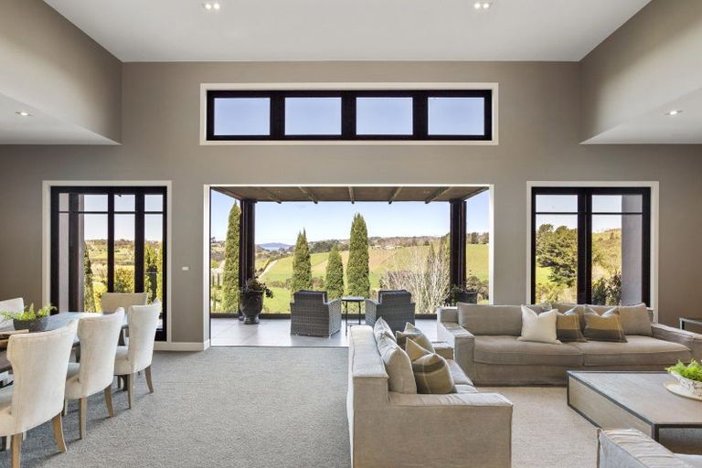 Photo of property in 91 Sharp Road, Warkworth, 0982