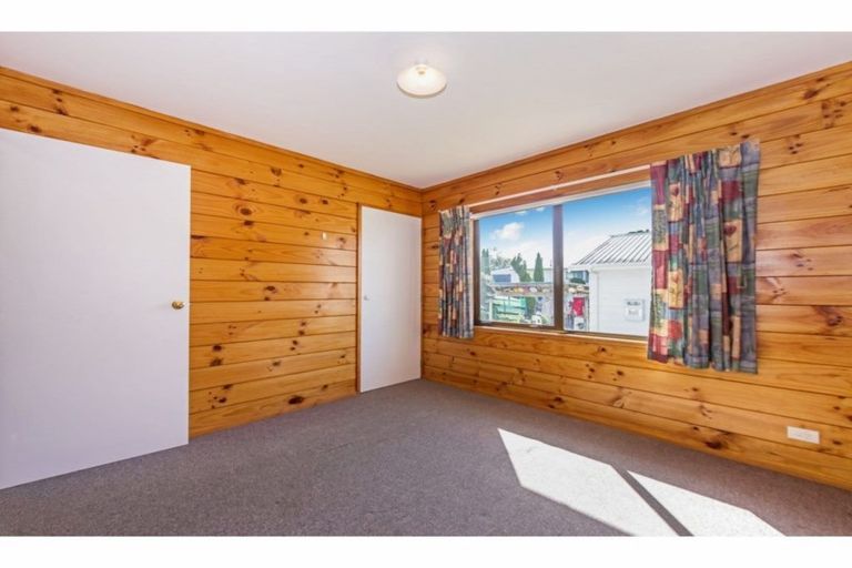 Photo of property in 7a Campbell Drive, Warkworth, 0910