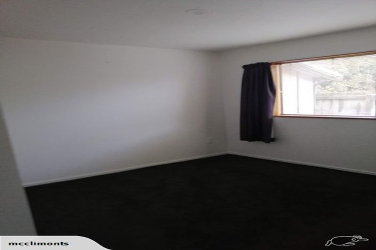 Photo of property in 29 Montrose Street, Sydenham, Christchurch, 8023