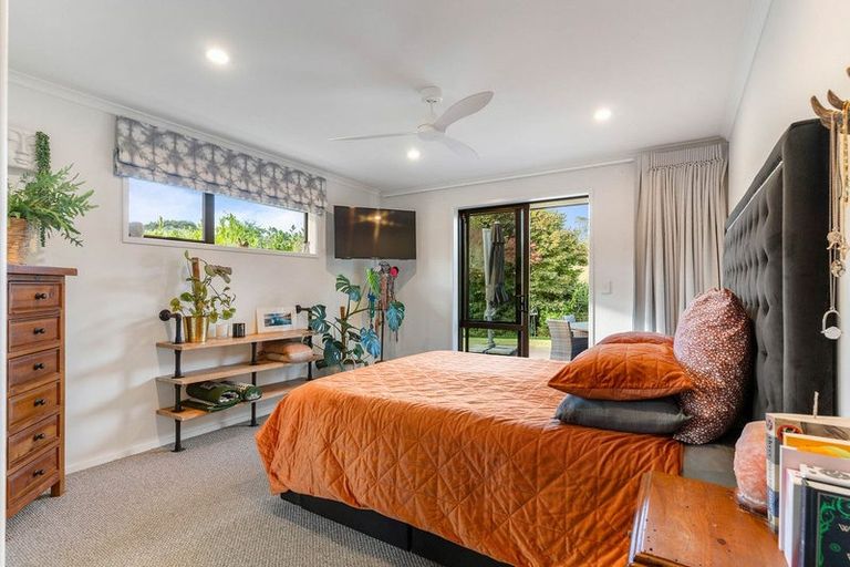 Photo of property in 763 White Pine Bush Road, White Pine Bush, Whakatane, 3191