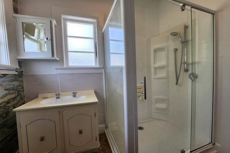 Photo of property in 325a The Terrace, Te Aro, Wellington, 6011