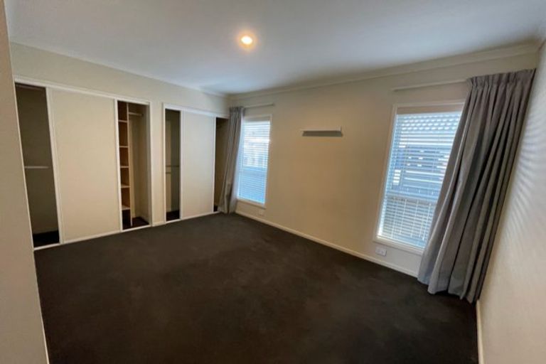 Photo of property in 14 Rimu Street, Toi Toi, Nelson, 7010