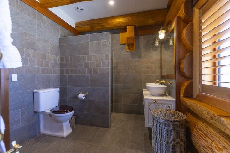 Photo of property in 63 River Ridge Road, Tarras, Cromwell, 9383