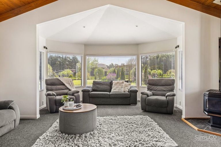 Photo of property in 14 Simpson Road, Westmere, Whanganui, 4574