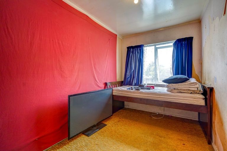 Photo of property in 1 Crescent Court, Melville, Hamilton, 3206