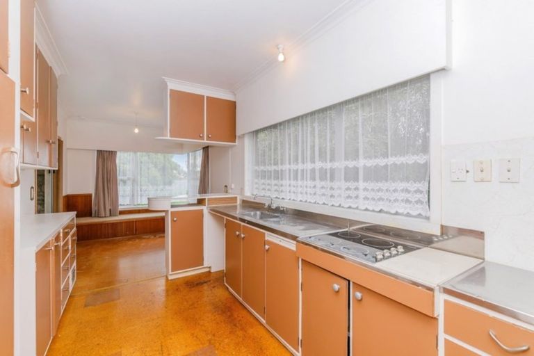 Photo of property in 130 Helvetia Road, Pukekohe, 2120