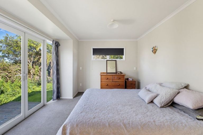 Photo of property in 23 Islington Street, Dargaville, 0310