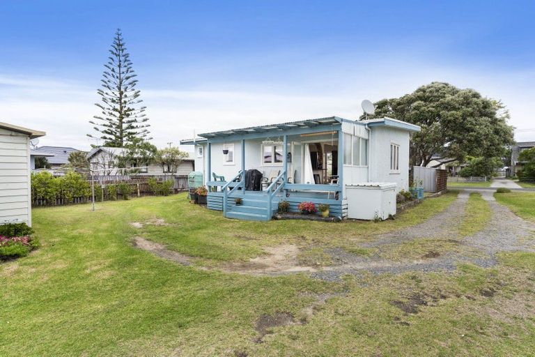 Photo of property in 302 Sylvia Road, Whangamata, 3620