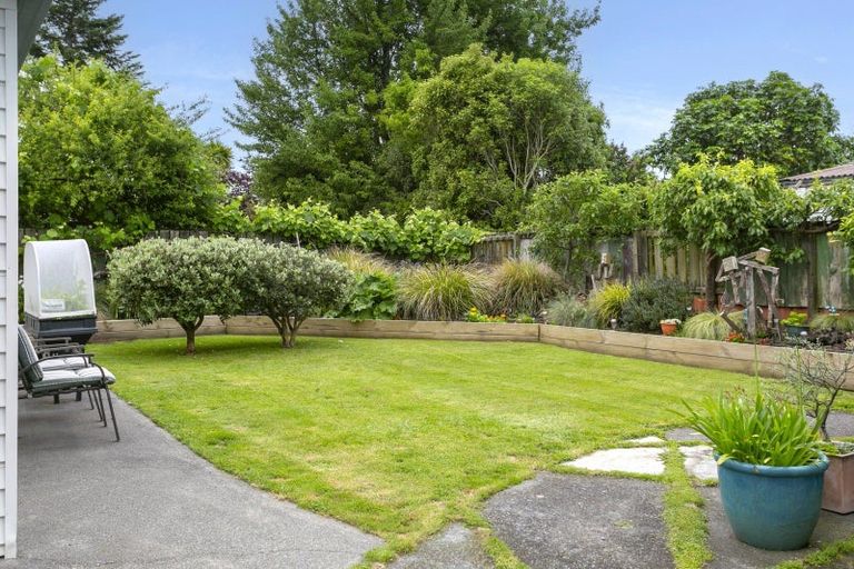 Photo of property in 24 Raukura Street, Turangi, 3334