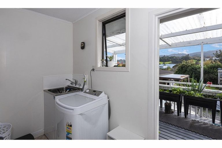 Photo of property in 122 Otaika Road, Raumanga, Whangarei, 0110