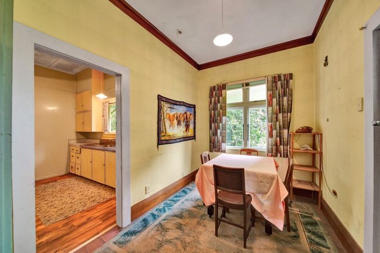 Photo of property in 43 Brecon Road, Stratford, 4332