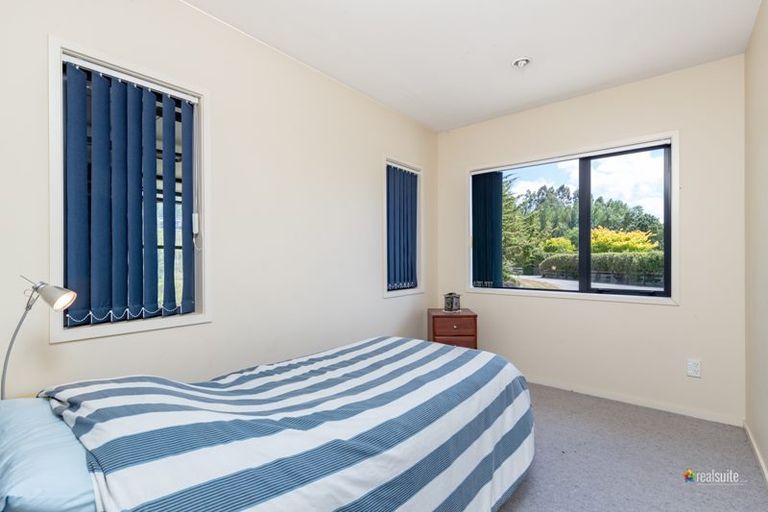 Photo of property in 81a Emerald Hill Drive, Birchville, Upper Hutt, 5018
