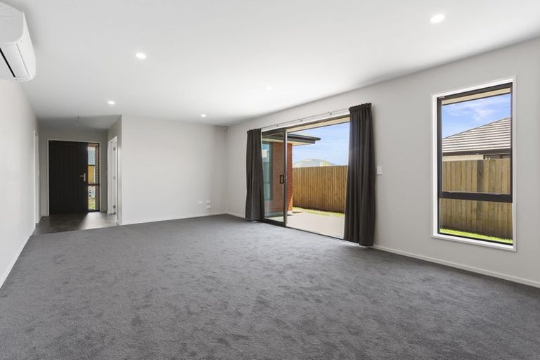 Photo of property in 155 Georgina Street, Marshland, Christchurch, 8083