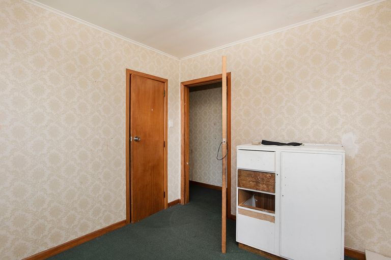 Photo of property in 1 Boyle Place, Outer Kaiti, Gisborne, 4010