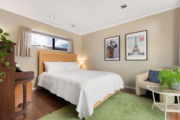 Photo of property in 10 Revell Court, Pukekohe, 2120