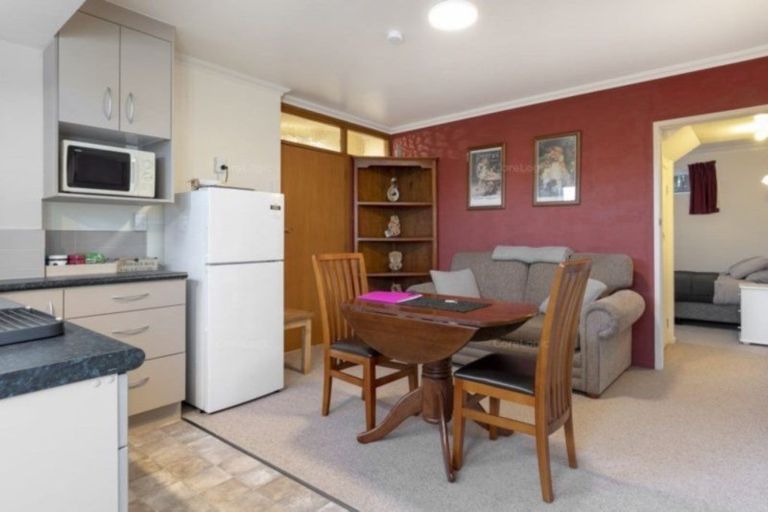 Photo of property in 3 Dillon Way, Otumoetai, Tauranga, 3110