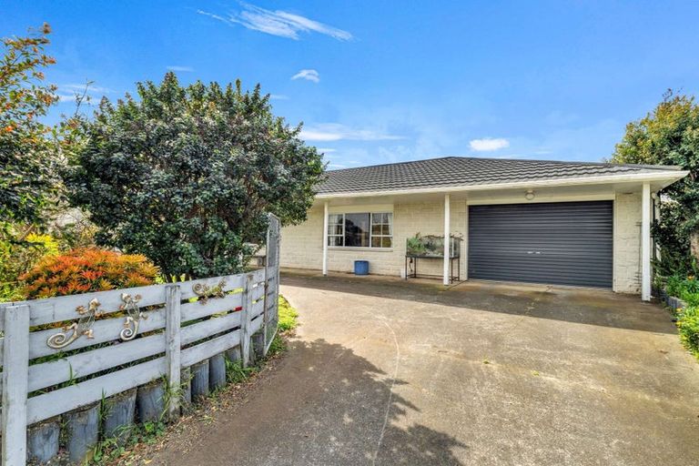 Photo of property in 60 Springvale Road, Springvale, Whanganui, 4501