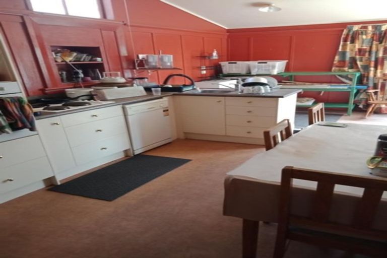 Photo of property in 23 Malvern Street, Woodhaugh, Dunedin, 9010