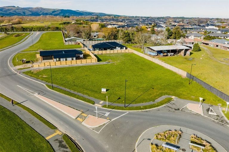 Photo of property in 102 Carnaveron Drive, Lincoln, 7608