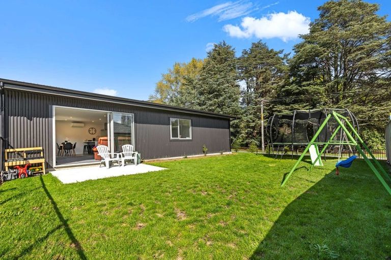 Photo of property in 6 Mclaughlin Lane, Stoke, Nelson, 7011