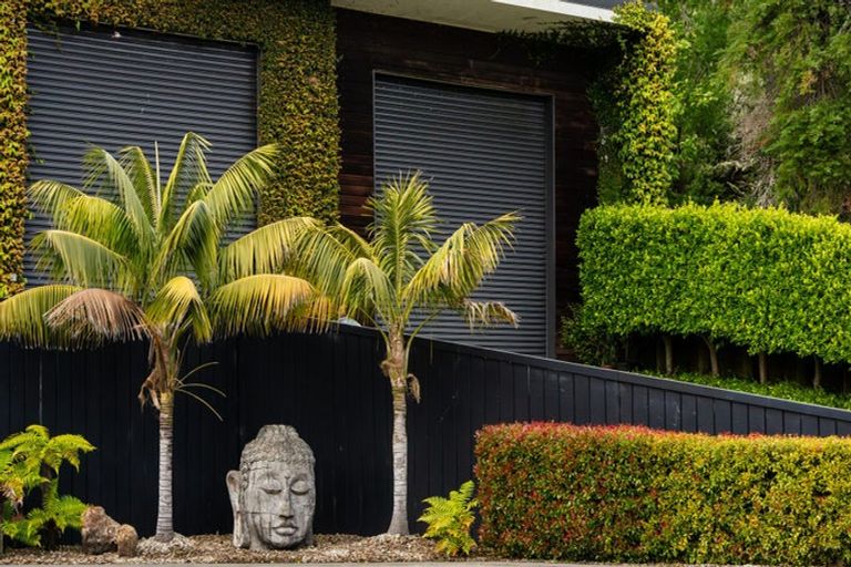 Photo of property in 59 Hartway Grove, Coatesville, Albany, 0792