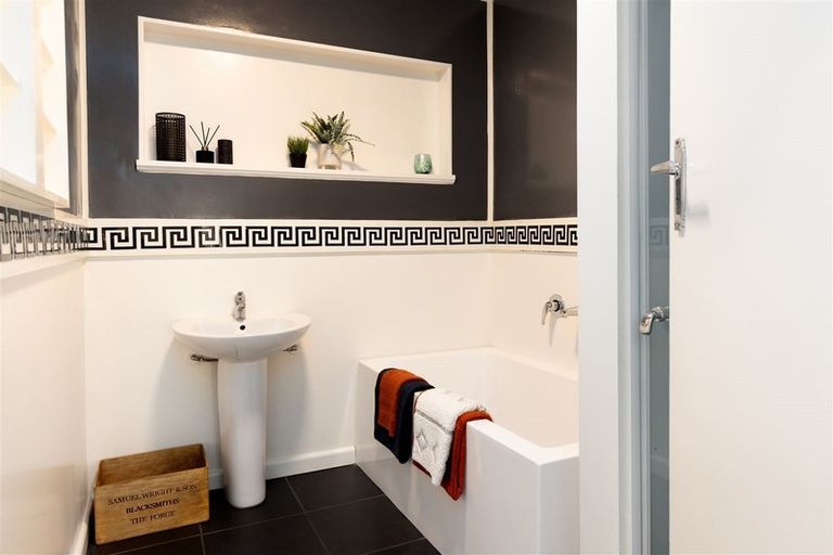 Photo of property in 91 Scott Street, Blenheim, 7201