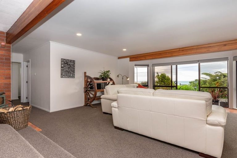 Photo of property in 83 Main South Road, Karoro, Greymouth, 7805