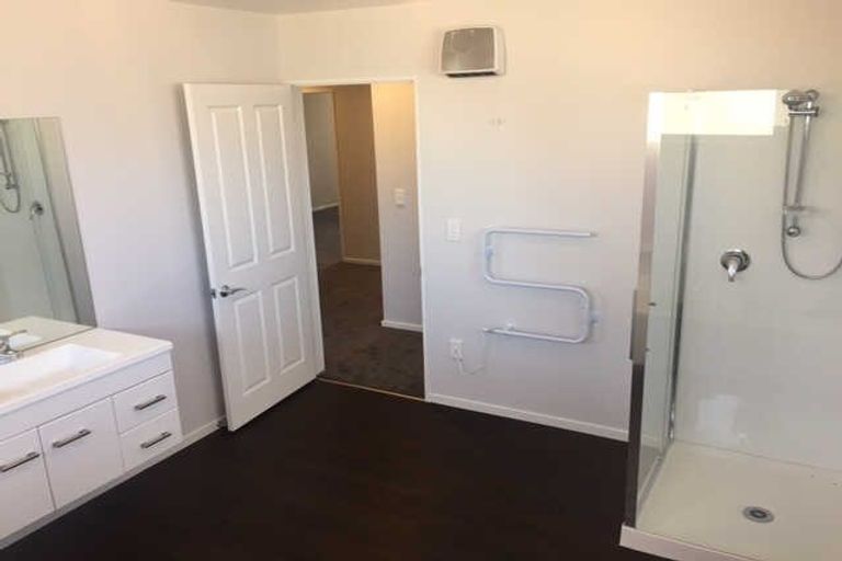 Photo of property in 48 Fisher Avenue, Beckenham, Christchurch, 8023