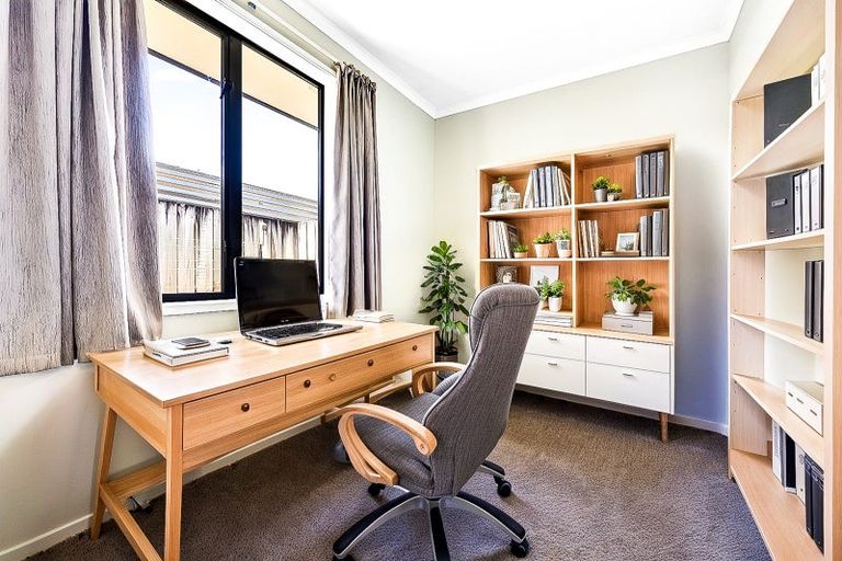 Photo of property in 191d Massey Street, Frankton, Hamilton, 3204