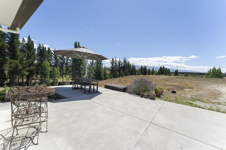 Photo of property in 4 O'neill Lane, Springvale, Alexandra, 9393