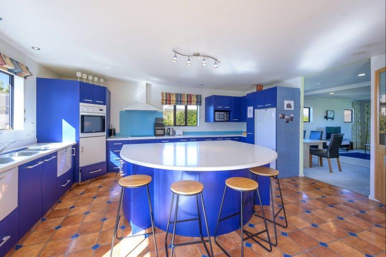 Photo of property in 21 Atkins Street, Motueka, 7120