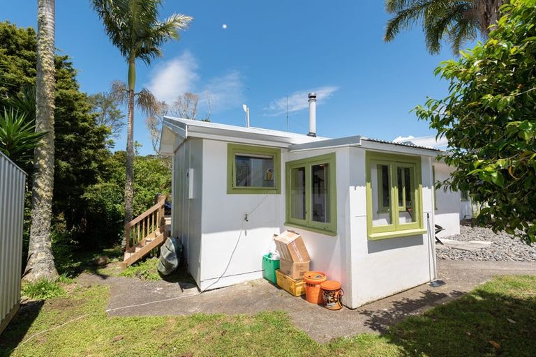 Photo of property in 99 Omaunu Road, Kaeo, 0479