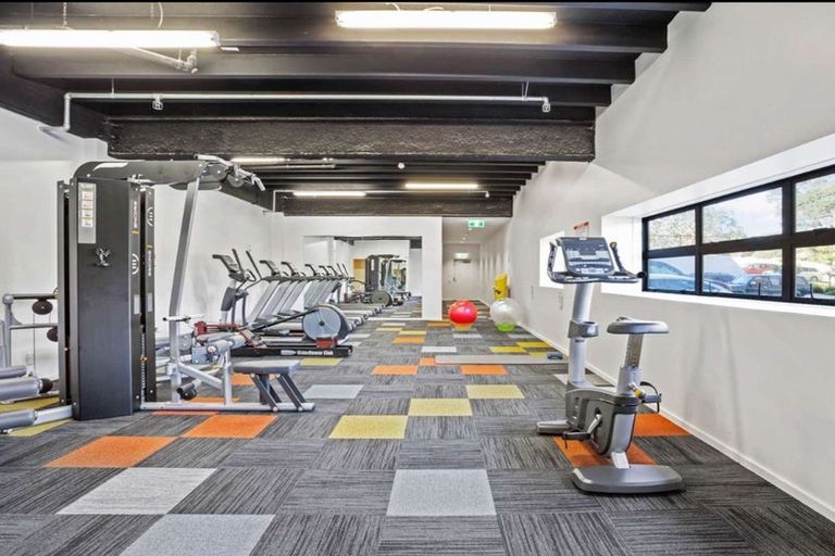 Photo of property in 22a/30 Westward Ho, Glen Eden, Auckland, 0602