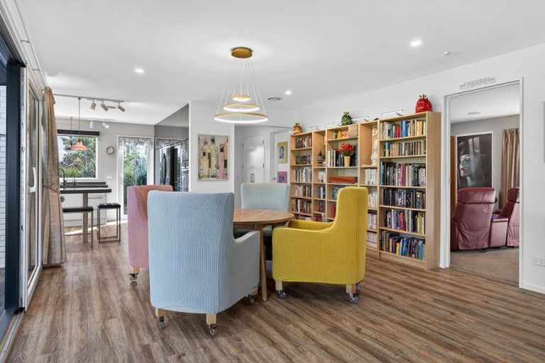 Photo of property in 56 The Esplanade, Pegasus, 7612