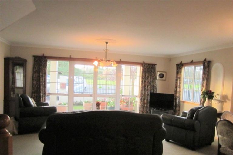 Photo of property in 4/1336 Pukuatua Street, Rotorua, 3010