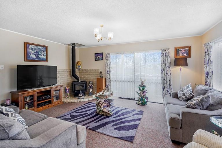 Photo of property in 80 Kahikatea Drive, Melville, Hamilton, 3206