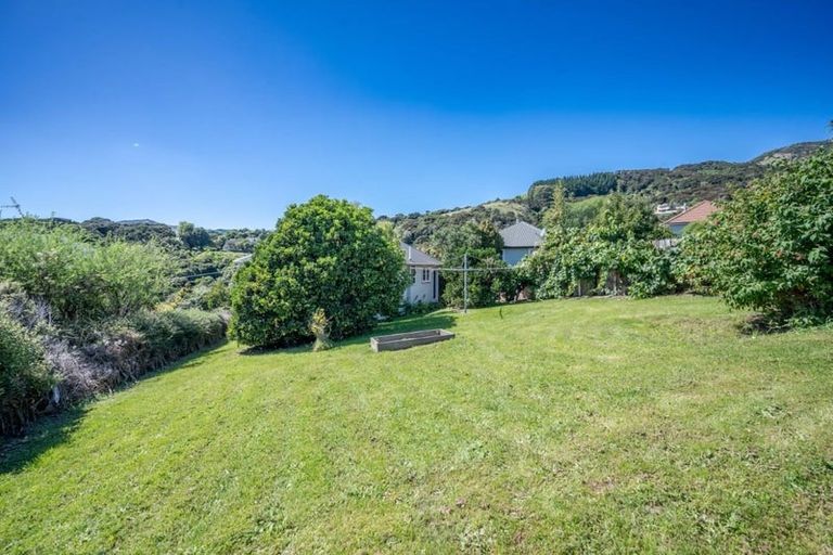 Photo of property in 24 Selwyn Avenue, Akaroa, 7520