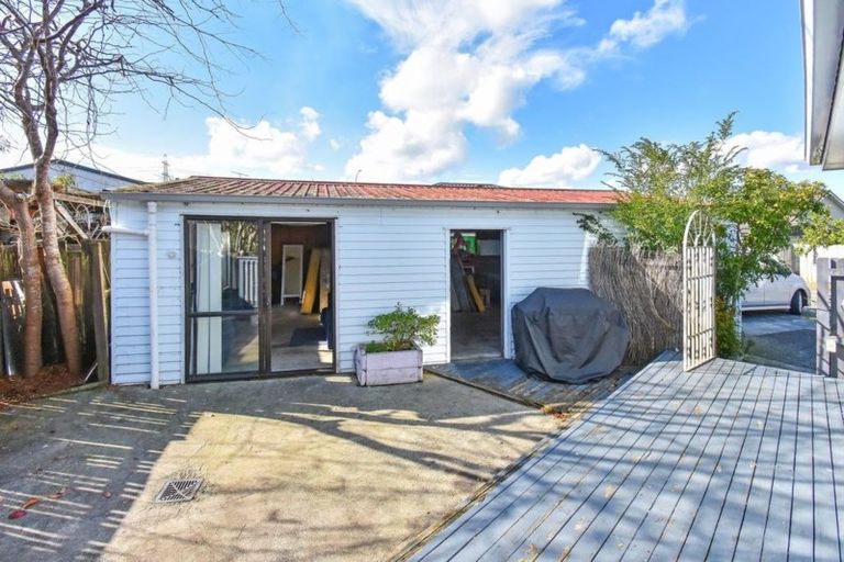 Photo of property in 436 Porchester Road, Randwick Park, Auckland, 2105